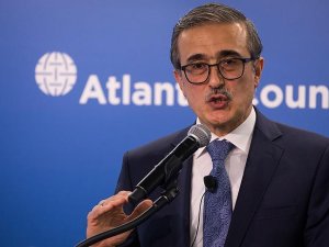 'Türkiye artık ABD'den İHA almayacak'