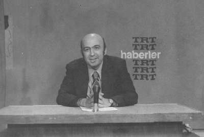 Spiker Can Akbel vefat etti