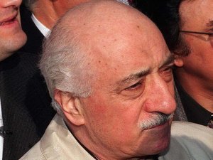 'Türkiye, Gülen hareketine karşı Almanya ile temasta'