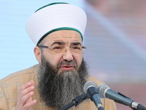 'Cübbeli'nin yargılanmasına başlandı