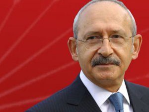 Alman liderlere 'Ermeni Soykırımı' mektubu