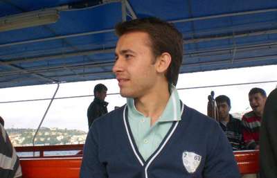 Lahey'deki Uluslararası Ceza Mahkemesi'nin 'Mavi Marmara' kararına temyiz başvurusu