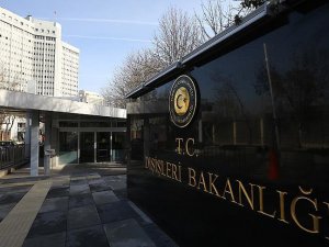 Solingen katliamının 23. yılı