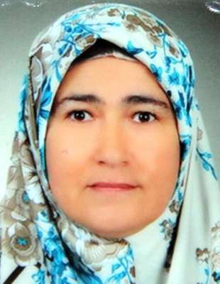 Eşini öldüren kocaya ağırlaştırılmış müebbet istemi