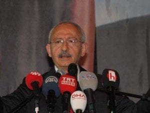 'Peygamberimiz yüksek ahlakı tamamladı'