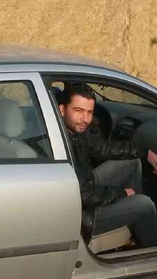 Otomobilde tabancayla intihara kalkıştı