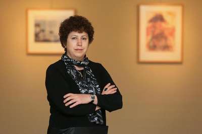 Doç. Dr. Atabek: Hastaların dramı, reytinge malzeme olmamalı