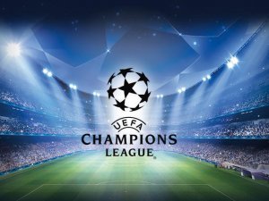 Şampiyonlar Ligi'nin en iyi futbolcuları açıklandı