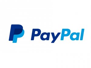 Paypal Türkiye’deki faaliyetlerini durdurdu