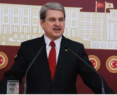 CHP'li Çıray: AKP döneminde uyuşturucu patladı