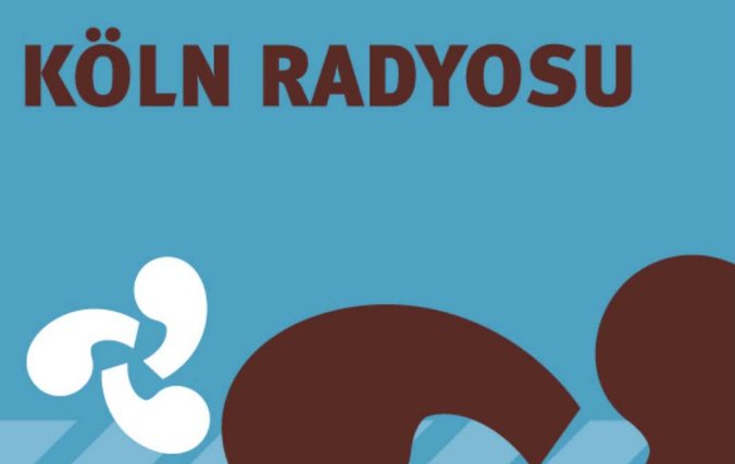 Köln Radyosu'ndan Kılıçdaroğlu'na eleştiri