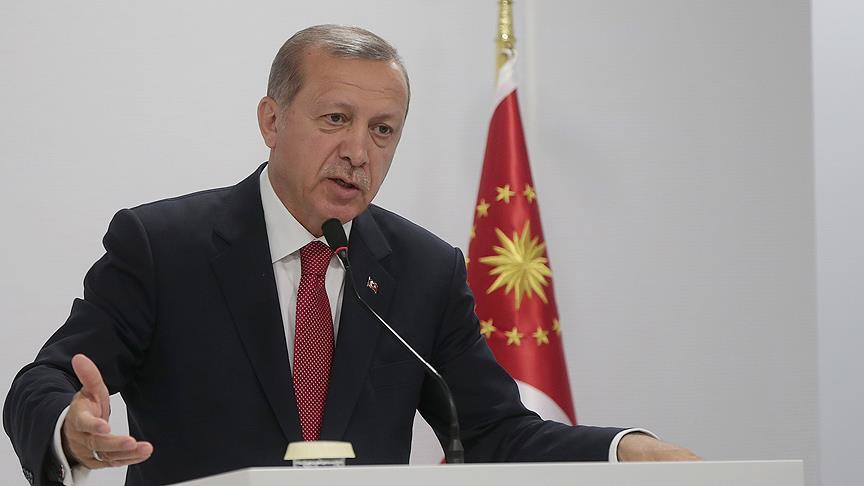 'Almanya'nın soykırım kararı bizi bağlamaz'