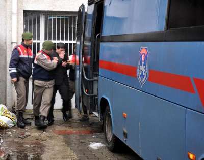 Bebeğin öldürülmesinde 'haksız tahrik' indirimini Yargıtay bozdu
