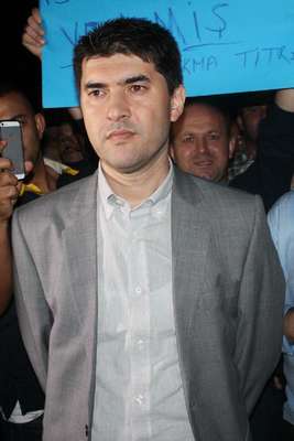 Sanık emniyet amiri: Önleme dinlemesi olsaydı, Fırat Yılmaz Çakıroğlu ölmezdi