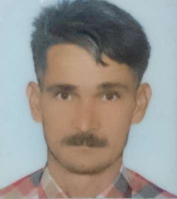 İzolasyon yaparken 7 metre yükseklikten düşen inşaat işçisi öldü