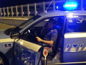 Batan gemiyi terk eden kaptana 16 yıl hapis
