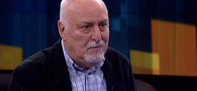 İşte Almanya'nın kabul edeceği soykırım metni