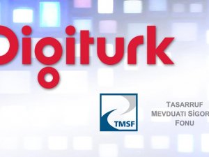 Digiturk Katarlı firmaya satıldı