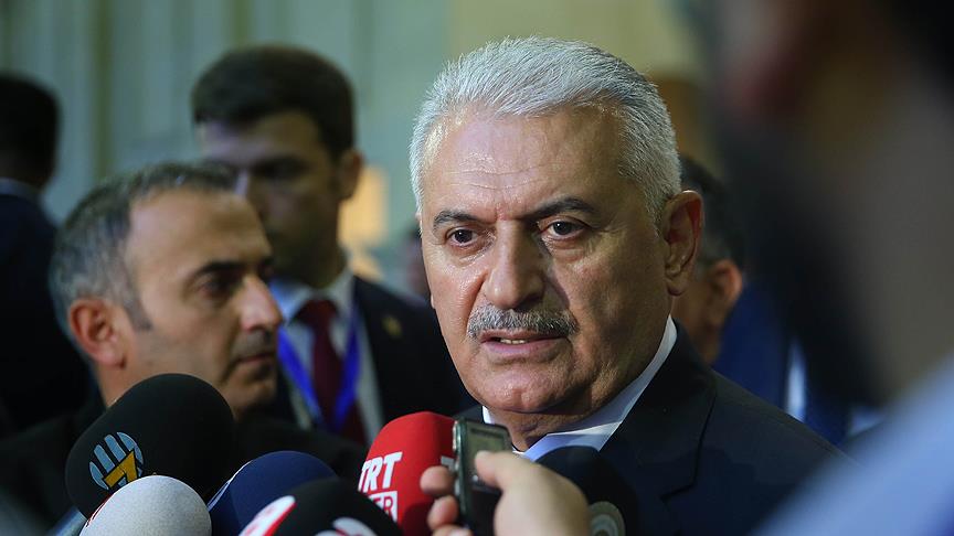 Teröristler havaalanına nasıl girdi?
