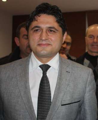 Kyme Arkeoloji Müzesi ve Kazıevi'ne yıkım tepkisi
