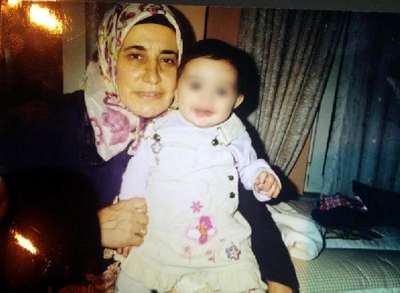 Otobüs şoförü kalp krizi geçirmemiş