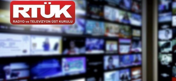 Evlilik programları artık yayımlanmayacak