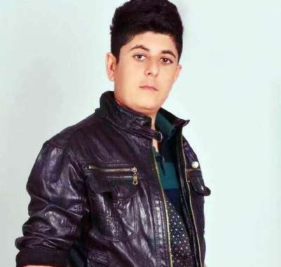 SİLOPİ'DE GÖSTERİLERDE YARALANAN GENÇ ÖLDÜ