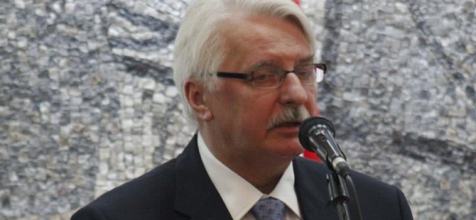 'Rusya Avrupa’nın baş ağrısıdır'