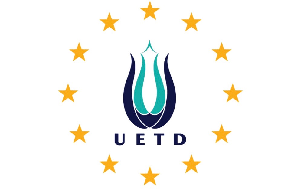 UETD’nin kamu yararına statüsü kaldırıldı iddiası