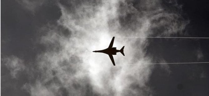 Rusya, Vinnıtsya şehrinde Ukrayna askeri havaalanının vurulduğunu duyurdu