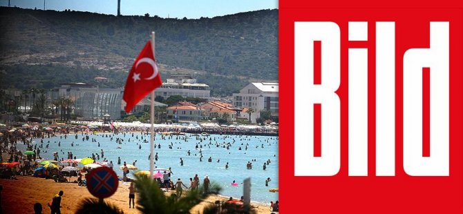 'Türkiye’nin AB üyeliği Erdoğan sonrasının konusu'