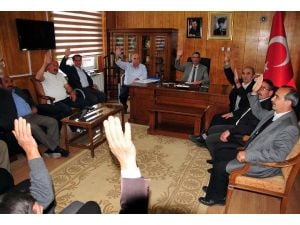 Cem Özdemir, hemşehrilikten atıldı