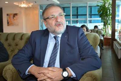 MHP’Lİ VURAL: ADALET VE KALKINMA PARTİSİ KİLİSE AÇMAYI SEÇİM VAADİ OLARAK GÖSTERMİŞ OLABİLİR