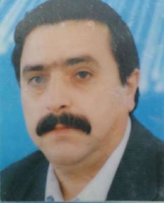 Tavuk çiftliği bekçisi sobadan sızan gazdan zehirlenerek öldü
