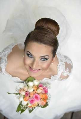 Önce bebeğini, sonra da hayatını kaybetti, organları ile 6 kişiye hayat verdi