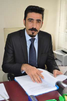 ÇHD üyesi avukattan cezaevi değerlendirmesi