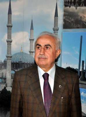 Romanların küçük yaşta evlenmesini önlemek icin promosyon