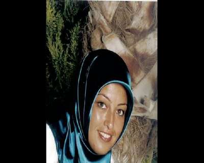 Lösemi hastası Hatice Özyurt için Türkiye'de de doku tipleme kampanyası yapılacak