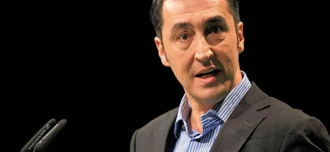 Özdemir, ölüm listesinin ilk sırasında