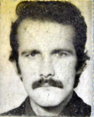 ÜVEY BABASINI ÖLDÜREN KOCASINI POLİSE İHBAR ETMEMİŞ