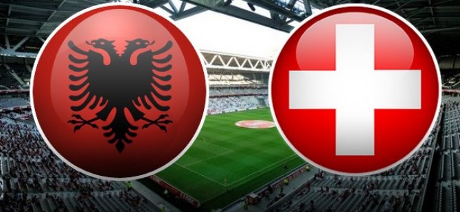 Savaşın ayırdığı kardeşler birbirlerine rakip oldu