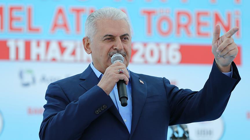 Şehit yakınına araç alırken ÖTV muafiyeti geldi