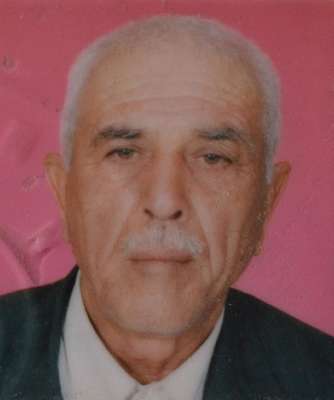 Hastanede sıra beklerken kalp krizi geçirip öldü