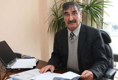 Mersin'de izinsiz gösterilere katılan 4 çocuğa 'ağırlaştırılmış ömürboyu' istemi