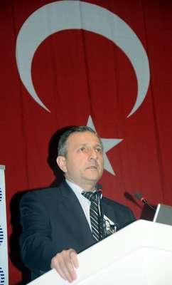 Mehtiyev: Hocalı katliamı çağdaş yüzyılın en kanlı facialarındandır