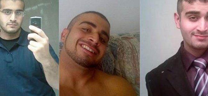 'Orlando canisi eşcinseldi' iddiası
