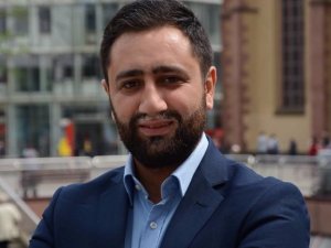 Alman ekonomisinde 'Brexit' endişesi