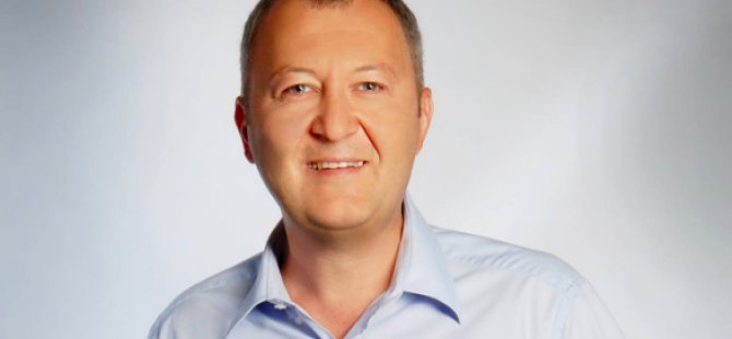 Avrupalı Türkler darbenin püskürtülmesinden gururlu