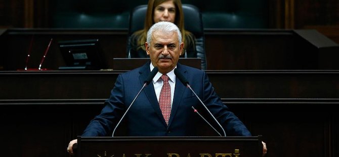 İsrail ile tarihi anlaşmanın detayları belli oldu