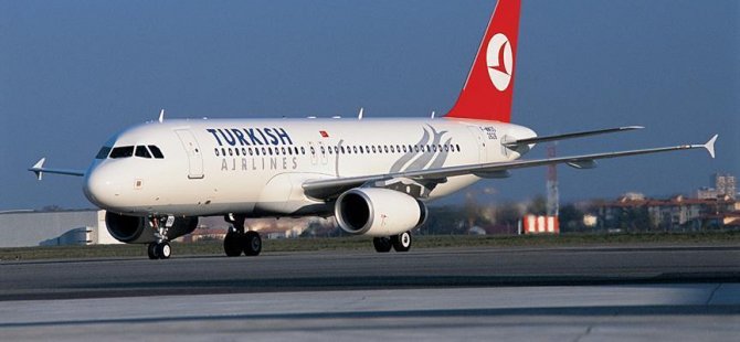 Rumlardan Euro2016'da THY sansürü
